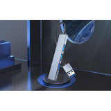 ORICO USB-A To USB3.0 HUB