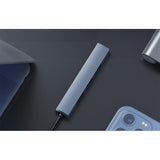 ORICO USB-A To USB3.0 HUB
