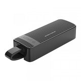محول شبكة جيجابت من نوع USB إلى إيثرنت من ORICO UTK