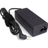 Oem Acer 19V, 4.74A, 90 Watts Replacement Ac Adapter-Laptops-Other-Star Light Kuwait