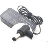 Oem Asus Ac Adapter Charger For Asus Laptop (19V - 6.32A, 100-240V) | A15-120Pa-Laptops-Other-Star Light Kuwait