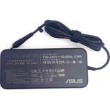 Oem Asus Ac Adapter Charger For Asus Laptop (19V - 6.32A, 100-240V) | A15-120Pa-Laptops-Other-Star Light Kuwait