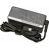 Oem Lenovo 20V 2.25A 45W Usb-C Power Supply Compatible With Lenovo X1 Carbon-Laptops-Other-Star Light Kuwait