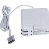 Oem Magsafe 2 Charger 45W Replacement Power Adapter For Macbook Air,14.85V, 3.05A | A1244 Oem-Laptops-Other-Star Light Kuwait