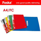 Office File-W0001F-Accessories And Organizers-Foska-Star Light Kuwait