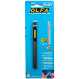 Olfa Cutter Svr-1-Tapes And Adhesives-Other-Star Light Kuwait