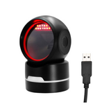 ماسح ضوئي ثنائي الأبعاد للرموز الشريطية من هانيويل 1470G2D