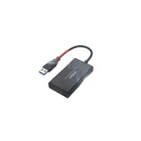 محول Onten 5202 من USB 3.0 إلى HDMI