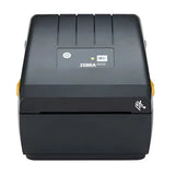 Zebra ZD220D Label Printer - Up to 102 mm/sec / 203 dpi / USB / Thermal Label - Printer