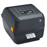 Zebra ZD220D Label Printer - Up to 102 mm/sec / 203 dpi / USB / Thermal Label - Printer
