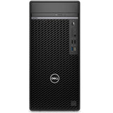 Dell Optiplex 7010 Mt - Core I7-13700/16Gb Ddr5 Ram/512Gb Ssd/22" Led Monitor - Star Light Kuwait