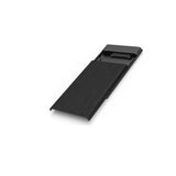 Orico 2189 USB 3.0 SATA 2.5″ Case HDD/SSD, Black