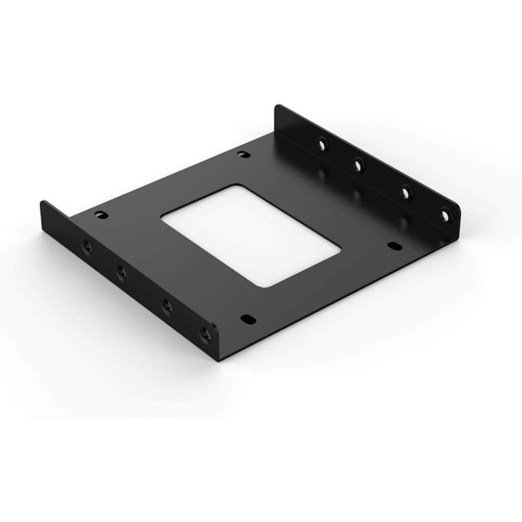 Orico Hb325 3.5 To 2.5 Inch Hard Drive Caddy-Computer Accessories-ORICO-Star Light Kuwait