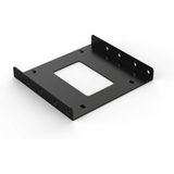 Orico Hb325 3.5 To 2.5 Inch Hard Drive Caddy-Computer Accessories-ORICO-Star Light Kuwait