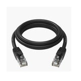 Orico PUG CAT6 Ethernet Patch/LAN Cable – 80m