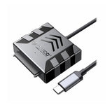 محول Orico UTS1 USB-C إلى SATA HDD/SSD
