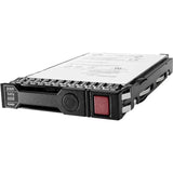 Hdd Hpe 960Gb Sata Ri Sfc Sc Mv Ssd( P18424-B21)