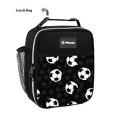 PAUSE BALL BAG ACCESSORIES