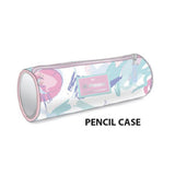 إكسسوارات حقيبة PAUSE PASTEL