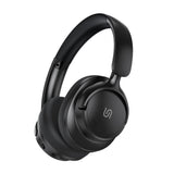 Porodo Soundtec Zen ANC Headphone - Wireless / Black