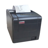 PEGASUS PR8002 THERMAL POS PRINTER