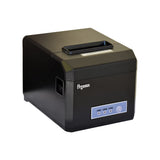 PEGASUS PR8021 THERMAL RECEIPT PRINTER