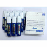 PENTEL Correction Fine Point