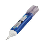PENTEL Correction Fine Point
