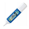 PENTEL Correction Fine Point