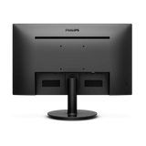 PHILIPS 271V8LA - 27 Inch FHD 75Hz Monitor - Black