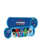 PJ Mask Blue Bag Accessories