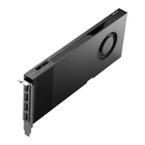 PNY 20GB NVIDIA RTX 4000 Ada Generation GPU VGA Graphic Card