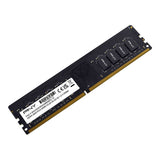 ذاكرة سطح المكتب PNY سعة 32 جيجابايت DDR4 بتردد 3200 ميجاهرتز