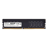ذاكرة سطح المكتب PNY سعة 32 جيجابايت DDR4 بتردد 3200 ميجاهرتز