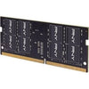 PNY 32GB DDR5 5600MHz Notebook RAM OEM