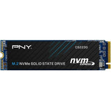 PNY CS2230 NVMe M.2 3300MBs/2600MBs 2TB