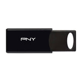 PNY Flash Drive Sledge USB 2.0 – 16GB