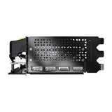 PNY GeForce RTX 5080 16GB EPIC-X RGB™ OC PCIe 5.0 ARGB GDDR7 Graphic Card