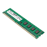 ذاكرة سطح المكتب PNY Performance DDR3 1600MHz NHS (MD8GSD31600) 