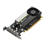 PNY Quadro T1000 8GB DDR6 NVIDIA Graphics Card