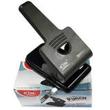 PUNCH DINGLI HEAVY DUTY TWO HOLE DL.0870
