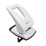 PUNCH REXEL HEAVY DUTY FOUR HOLE 430