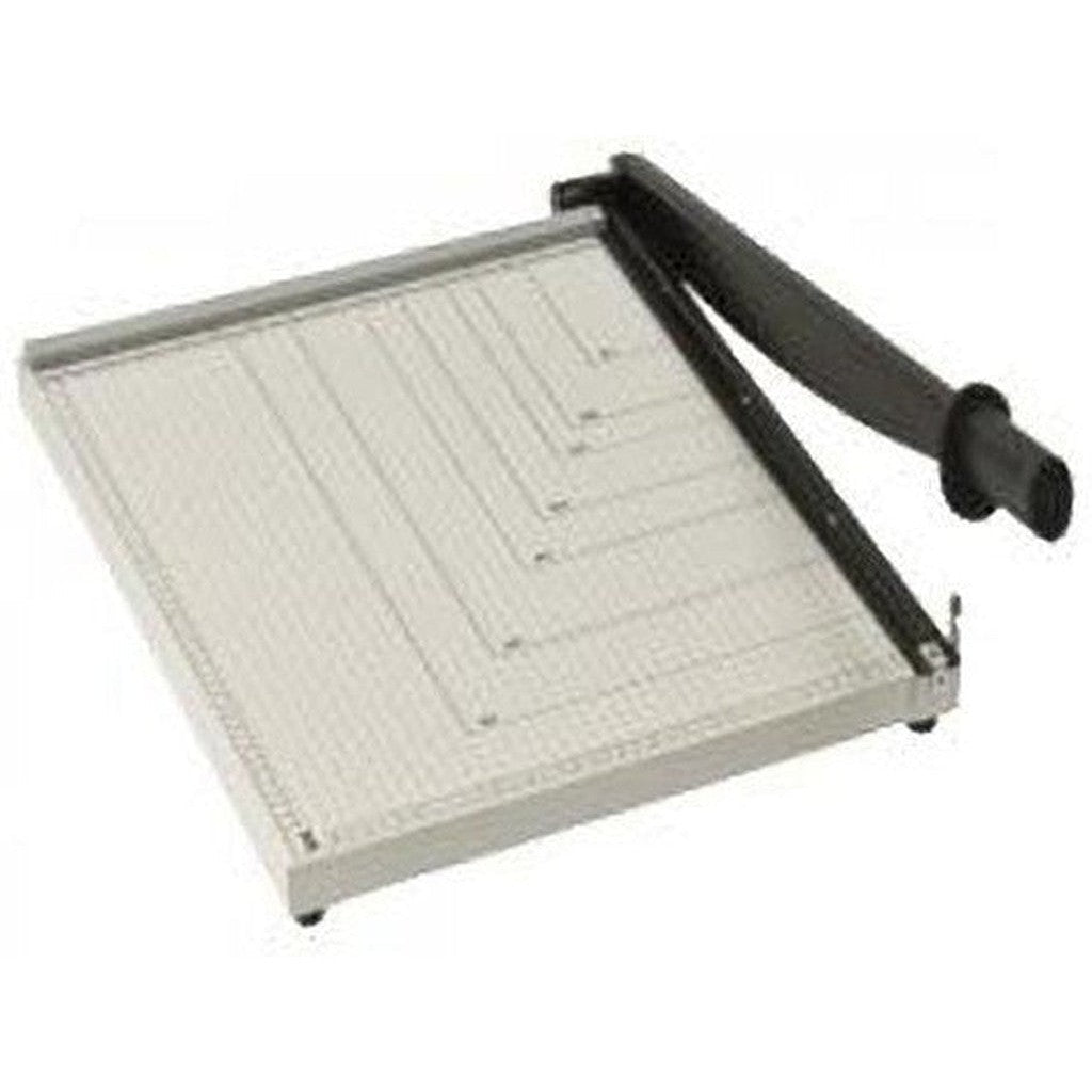 Paper Cutter A3-Tapes And Adhesives-Other-Star Light Kuwait