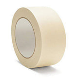 Paper Tape 3″ 30Y