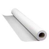 Waterproof Matte PP Film 914 x 30M