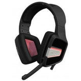 Patriot Viper Gaming V330 High Definition Stereo Gaming Headset - Pv3302Jmk-Headsets-Patriot Memory-Star Light Kuwait