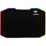 فأرة الألعاب الضوئية Patriot Viper V530 LED (PV530OULK)