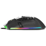 Patriot Viper V570 Blackout Edition Rgb Laser Gaming Mouse (Pv570Luxwak)-Mouse-Patriot Memory-Star Light Kuwait