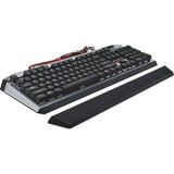 Patriot Viper V765 Mechanical Rgb Illuminated Gaming Keyboard (Pv765Mbwuxmgm)-Keyboard-Patriot Memory-Star Light Kuwait