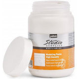 Pebeo Studio Acrylic Modeling Paste - 500Ml-School Supplies-Pebeo-Star Light Kuwait